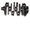 Krank R19 1.9 Exp 1.9Dzl F8q F3r F4r F9q 640/722