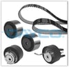 Ktb874-Eksantrik Gergi Kiti 195X290/085X200 Landrover 2.7Td-3.0D-3.Td 04-14 -P40