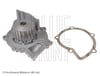 Ford Kuga Devirdaim BLUEPRINT