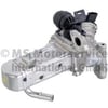 Ford Kuga Mondeo Galaxy S-Max Peugeot Citroen C4 C5 EGR Valfi PIERBURG