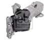 Ford Kuga EGR Valfi FEBI