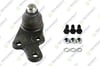 Ford Kuga Alt Sol Rotil TEKNOROT