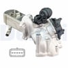 Ford Kuga EGR Valfi DELPHI