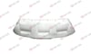 Ford Kuga Ön Tampon Alt Bakaliti Gri DEGA