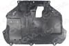 Ford Kuga Focus 3 C-Max Motor Alt Muhafaza Koruma Kapak Karter GKL