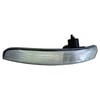 Ford Kuga Sinyal Sol ART-AYNA