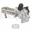 Ford Kuga EGR Valfi DELPHI