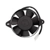 Ford Kuga Fan Motoru 1.5 EcoBlue BOSCH