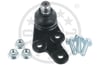 Ford Kuga Alt Rotil Sol OPTIMAL