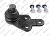 Ford Kuga Sol Alt Rotil ORJIN