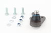 Ford Kuga Alt Rotil Sol CONTITECH
