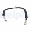 Ford Kuga Fren Hortumu DELPHI