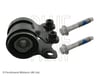 Ford Kuga Salıncak Burcu BLUEPRINT