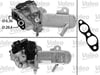Ford Kuga Mondeo Galaxy S-Max Peugeot Citroen C4 C5 Egr Valfi VALEO