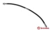 Mitsubishi L200 Fren Hortumu BREMBO