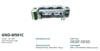 Mitsubishi L200 Diyot GENON