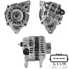 Mitsubishi L200 Triton 2.5 DID Alternatör 12V 120 AMP MITSUBISHI-