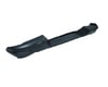 Mitsubishi L200 Arka Tampon Pick Up DOGAN-