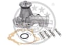 Mitsubishi L200 L300 L400 Su Pompası OPTIMAL
