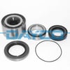 Mitsubishi L200 Arka Teker Rulman Kiti DAYCO