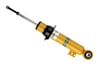 Mitsubishi L200 Ön Amortisör B6 BILSTEIN