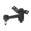 Mitsubishi L200 EUR KT34 Pitman Arm Sol-Sağ AYD