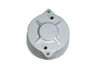 Mitsubishi L200 L300 Hyundai H100 Marş Arka Kapak Mitsubishi Tipi PARS-
