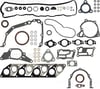 Mitsubishi L200 Motor Takım Conta V.REINZ