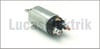 Mitsubishi L200 L300 Eski Model Marş Otomatiği 12V Mitsubishi Tipi 3... LUCAS