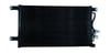 Mitsubishi L200 Klima Radyatörü Kondenser 2.5L 4D56 K64T K74T 96-07 BOSCH
