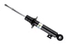 Mitsubishi L200 2007-2014 Ön Sağ/Sol Gazlı Amortisör BILSTEIN