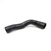Mitsubishi L200 Turbo Çıkış Hortumu YTT