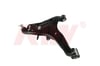 Mitsubishi L200 Salıncak Alt Sol Rotilli RIW