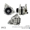 Mitsubishi L200 Alternatör Şarj Dinamosu 12V 90A VOLTECH