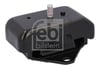 Mitsubishi L200 Ön Motor Takozu FEBI