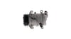 Mitsubishi L200 Klima Kompresörü [2.5L 4D56T DI-D CR] MAHLE