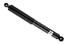 Mitsubishi L200 2007-2014 Arka Sağ/Sol Gazlı Amortisör BILSTEIN