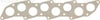 Mitsubishi L200 L300 Emme Egzoz Manifold Contası V.REINZ
