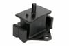 Mitsubishi L200 Motor Takozu Ön 2.5L 4D56T DI-D CR KAUTEK