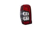 Mitsubishi L200 Arka Stop Lambası Sol 2019- TYC