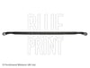 Mitsubishi L200 Rot Mili BLUEPRINT