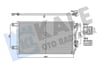 Mitsubishi L200 Klima Radyatörü Kondenser 2.5L 4D56 KALE-RADYATOR