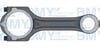 Mitsubishi L200 Piston Kolu BMY