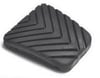 Mitsubishi L200 Pedal Lastiği Fren-Debriyaj GROS