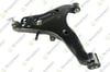 Mitsubishi L200 / Fiat Fullback Salıncak Alt Sol Rotilli TEKNOROT
