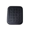 Mitsubishi L300 Pedal Lastiği Fren-Debriyaj GROS