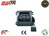 Mitsubishi L300 Cam Kaldırma Anahtarı 7 Pin MAXTEL