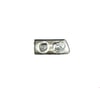 Mitsubishi L300 Ön Far Sol DOGAN-