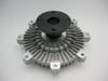 Mitsubishi L300 Pajero Hyundai H100 Galloper Fan Termik GMB