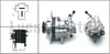 Mitsubishi L300 Alternatör 12V 75A LUCAS